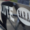 SARA 8